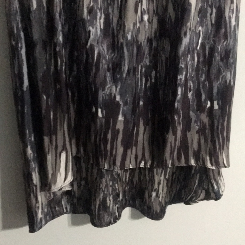 Express Dress - Picture 5 of 6